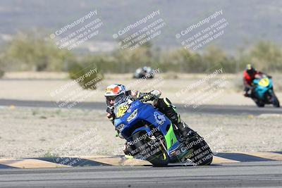 media/Jan-17-2026-CVMA (Sat) [[ab348a895b]]/Race 6-Formula Twins-Formula 40 UL/